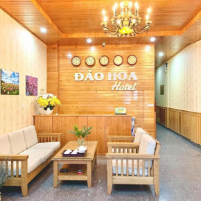 Đảo Hoa Hotel
